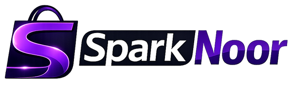 Spark Noor